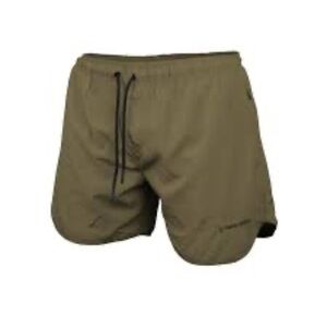 Gymreapers Dynamic‎ Training Shorts Men’s Size Small